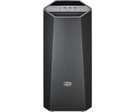 Cooler Master MasterCase Maker 5 USB 3.0 z oknem - 337190 - zdjęcie 2
